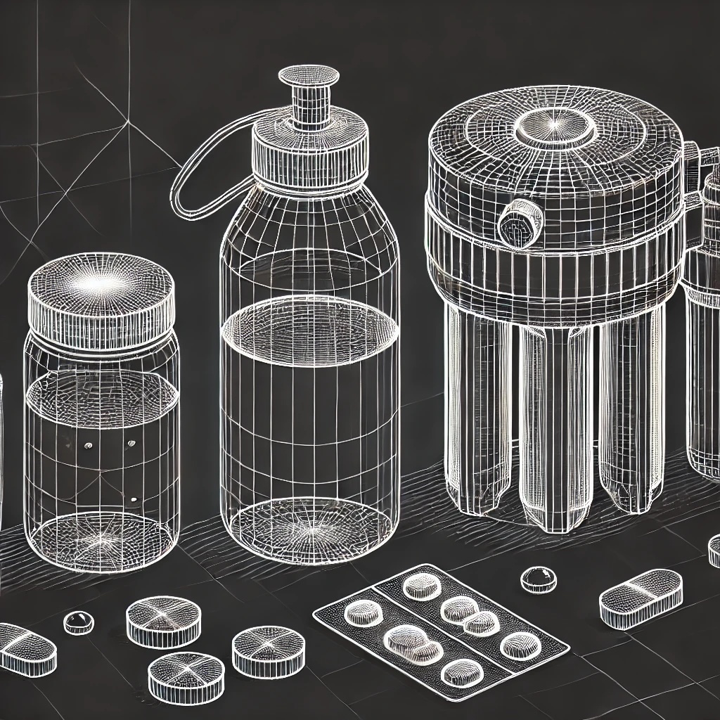Water Purification